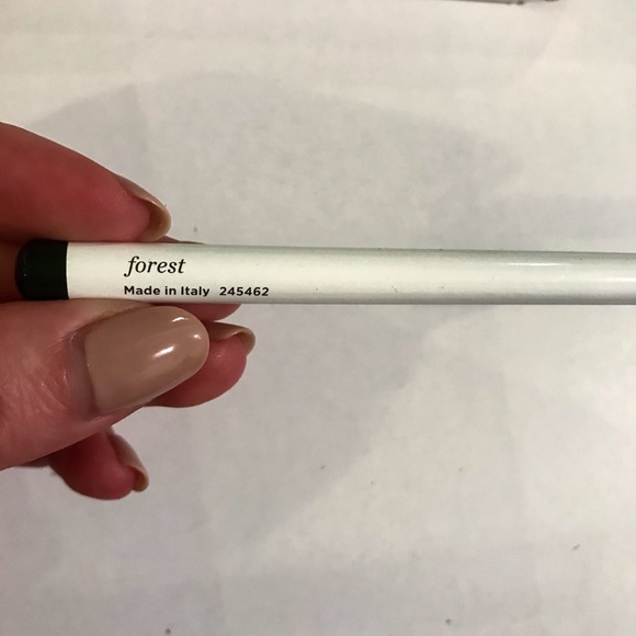 Eyeliner Bundle Nars Revlon Rimmel Ere Perez - Picture 2 of 5